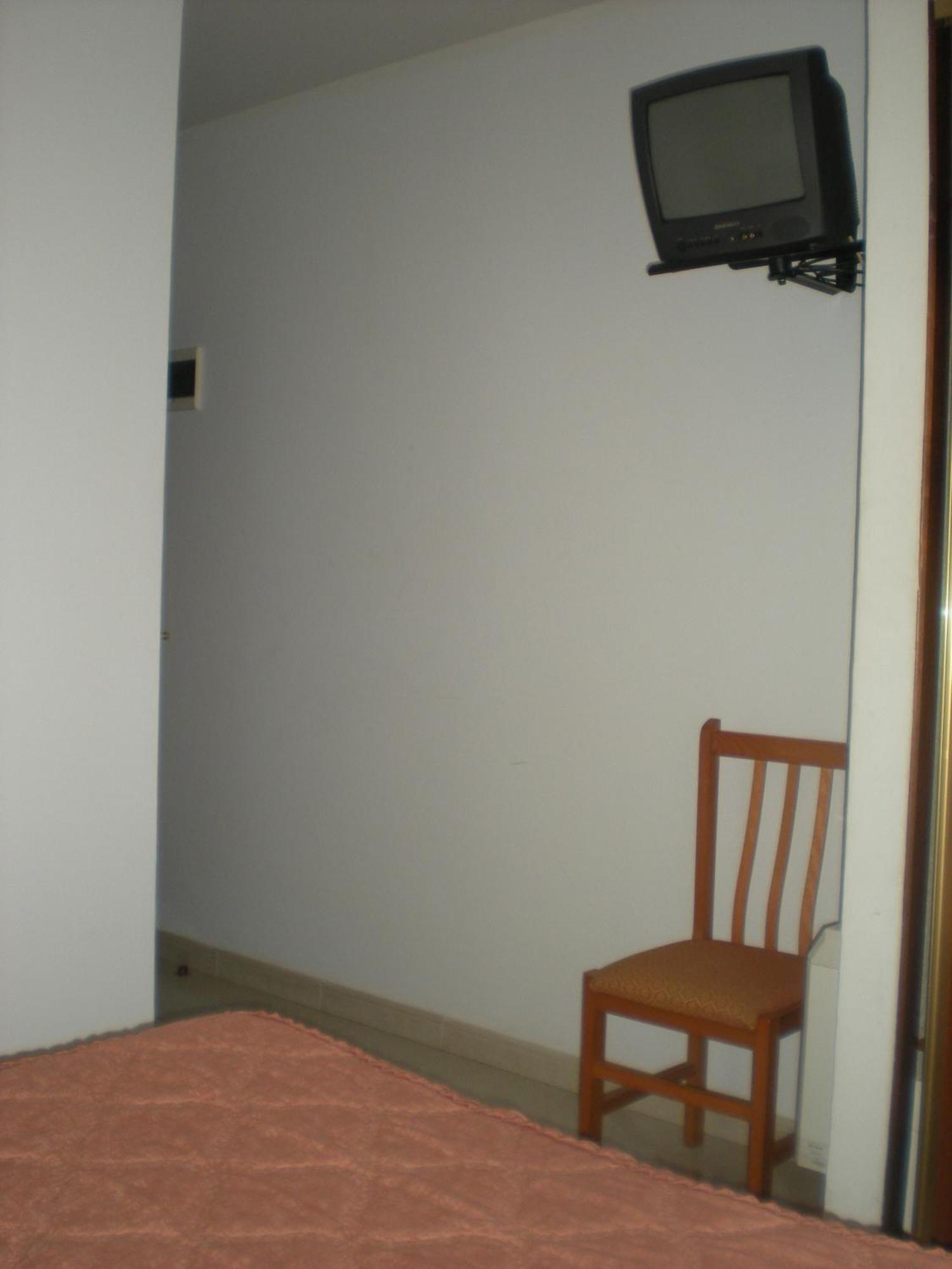 Pension Vagalume Boiro Cameră foto